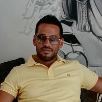 mohamed ksibi