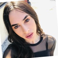 Alicia Paulette Ortega Garcia