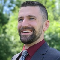 Timothy K.