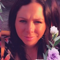 Jody Dielhenn
