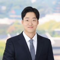 김형열