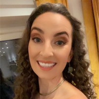 Taisie Brennand-Carter