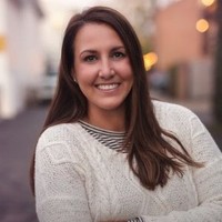 Jennifer Weakley, CSP