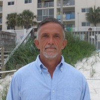 Larry Boyd