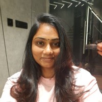 Swapna Muthiyalu