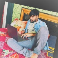 Aasheesh Sharma