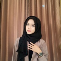 Andrien Nabila Firda Razaq