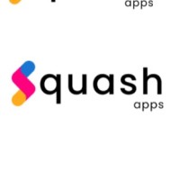 Squash Apps