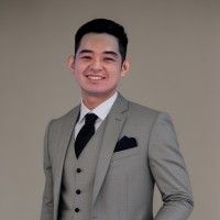 Aldwin Rodriguez