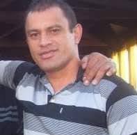 Douglas Davis