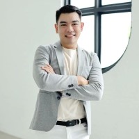 Adam Son