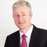 Tony Maher