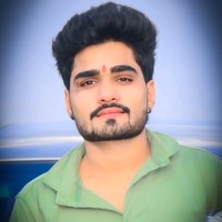 Shivpal Rajput