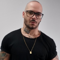 Ricardo Luiz Gebien
