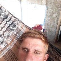 Edvan marcos Marcos