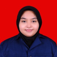 Yasmin Nihayatun Nadzifah