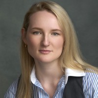 Maria H