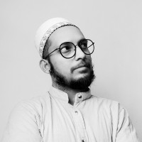 Abdulqadir Rampurawala
