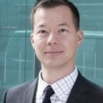Ernest Wessman