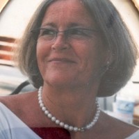 Birgitte Castenschiold