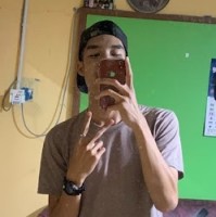 Muhammad Aziman