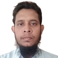 Nahid Hasan