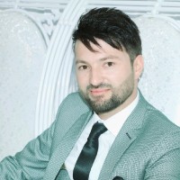 Samih Najwa