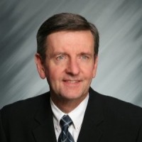 Tom Herberger