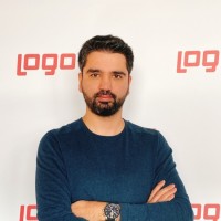 Mehmet Barutcu