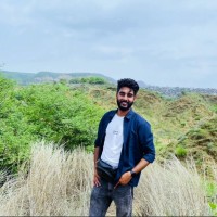 Abhishek Singh Shekhawat