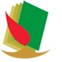 pragati consultancy