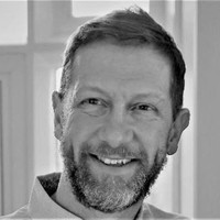 Chris Dobson