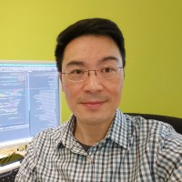Sean Li