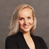 Katri Eranti
