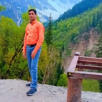 Sanjiv Barapatre
