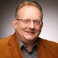 Stefan Spitz
