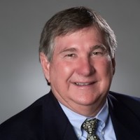 Rich Walker