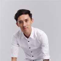 Christopher Tang Chee Kin