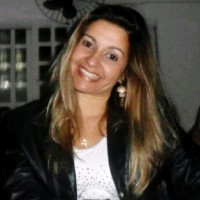 Sabrina Antoniette