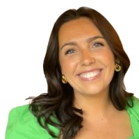 Jacqueline Murphy