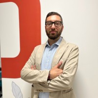 Emanuele Brighenti