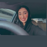 mariam baker