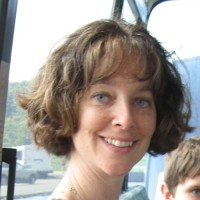 Julie Doyle