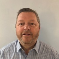 Patrick OBryan