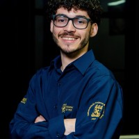 Felipe da Silva Oliveira
