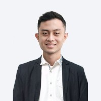 I Gusti Ngurah Anantha Wikrama Jayaningrat