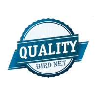Quality Bird Net
