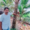 Ashraf Pt