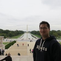 Dennis Lin