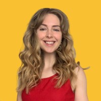 Grace Woodward